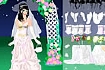 Thumbnail of Night Bride Dressup
